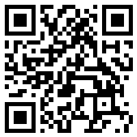 QR Code for Xeo7W2r16YuAz73MXEiFvUV3YeDxqcarXx