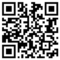 QR Code for Xeo7dDC6wk5EbL9hwYRAPEz6dLG5g7JqqT