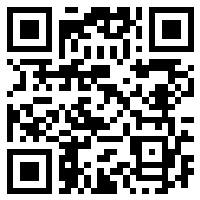 QR Code for Xeo7fEkRDKEZasedK9XqpSJ8tZpu8Ti2jR