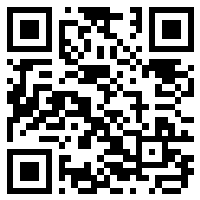 QR Code for Xeo7fasc3mfqaTQGKFWb27wW7efzkxsprF