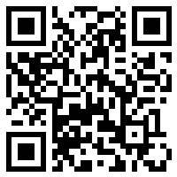 QR Code for Xeo7p79YTnjWZ2mnr9gEkx4T8uvkQgPa2P