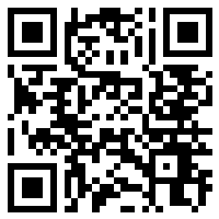 QR Code for Xeo7snwpiWELB2cTnckPMQFaR3YiMzrwna