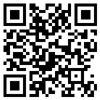 QR Code for Xeo7whBfNumsKBdujgW7JtY4PULnxaCsyP