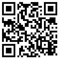 QR Code for Xeo7xXoGHKxXnoBAiF6g8Vc8ZXtSB2XERF