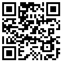 QR Code for Xeo8ECEA9d7bmQgrTf3avYRujxRWGfc7mZ