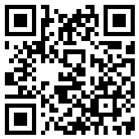 QR Code for Xeo8PUNnkMv1GyqfokPB17EyPpZ1ahFNjF