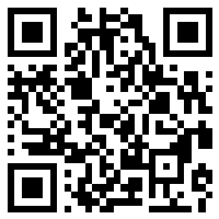 QR Code for Xeo8UsSHdXCKMEkGZSQZLHTaGVi25E9fPW