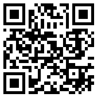 QR Code for Xeo8bP9vCZQWfNf635akESemQR9fPtkvGS