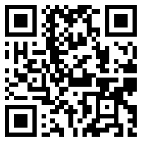 QR Code for Xeo8hM8g1xTFvEdJnUavAMHFmo5ciyqqKA