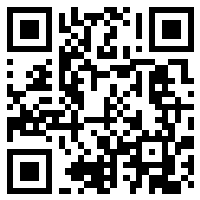 QR Code for Xeo8vjRdqMGUnnMsZPtExEnTKffk1AEebH