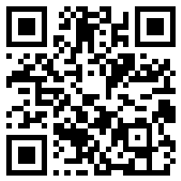 QR Code for XeoA3UopGbkYGyysaKLXxuYdq4BYmx8hAw