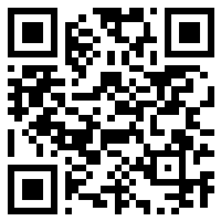 QR Code for XeoACqh4LAkvh9GtPjTcdjKC6biCvDFcKL