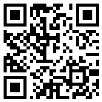 QR Code for XeoAPAau97zXnFP4fD59Lq51E1v2U9AALu