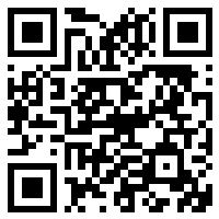 QR Code for XeoATqtGSQHSvcd1Zpw8A59bN79KHtTKyR