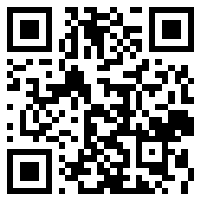 QR Code for XeoAeAvApikyAYrc8vwZbp1bH33cR1DHLX