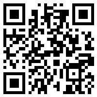 QR Code for XeoAjMcrb8DwVRXs8zo4eVBmT3fyDByr4M