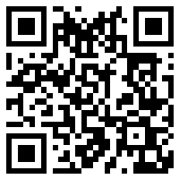 QR Code for XeoAmA1FF9P9rvCvBNDhdeQcAxY2wgpc71