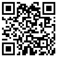 QR Code for XeoAp8VUPF5xNTDsKvphNYLMo63N7xn21Q