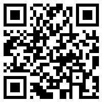 QR Code for XeoAt6KgTasJmxuf75L4FyXvV42zK3EeBW