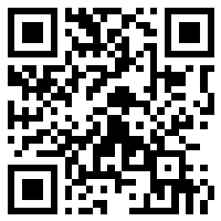 QR Code for XeoBAtSTsdnRhmAwPwttYYAHRqc4kC7e8r