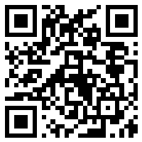 QR Code for XeoBY9NnmQJxEgbi29VbVA137WmL6DY4AF
