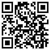 QR Code for XeoCMyvuT3TXcAH8Rq7ovSpVybh2zCFoLP