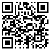 QR Code for XeoCV4NBfatCbPoHQdJArHDx2KMfqWUKak