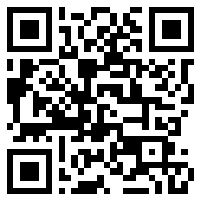 QR Code for XeoCmjWpS5UXJDpEAtQ8UYwpdg6dekAsQU