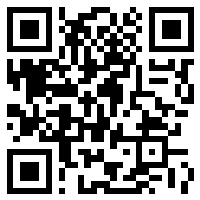 QR Code for XeoDaFQLfUumpyYBaE66Fp7zdcfvmXtdvs