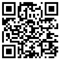 QR Code for XeoDd17g2iSHmdV7j29YmJW5pLs1RedceG