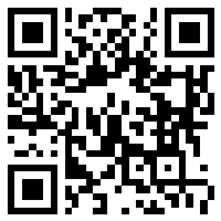 QR Code for XeoE4S2xgscan6SEgTvP6pPiEMUv839EhL