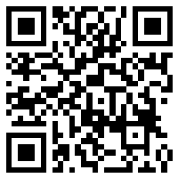QR Code for XeoEE1LC896wJ8LANSqTNhJeUNpbQH7MSq