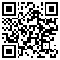 QR Code for XeoEFVRUVDwFDRWEUkc9dRSWGyRkEjG1HT