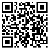 QR Code for XeoFETkH1VJhtV6jYpdWkXRQiBvmgrBeAg