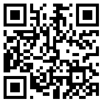 QR Code for XeoFEq8Sb7ZfuMWU9b4nBC3caueqT2QUp2