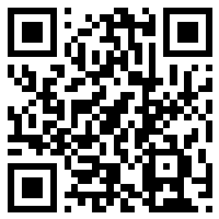 QR Code for XeoFExvSCv4RHQTxwEgvMyZ7xBSthMSBRi