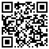 QR Code for XeoFKCe5Hevf8wBwcGnoPgfYNV22GhXiRQ