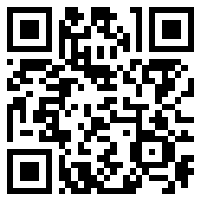 QR Code for XeoFRhejRisPbTv5yuvR9UucXPLUp2qby1