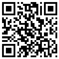 QR Code for XeoFTCQyjgb5YLjYGJBDq26N6hCPqAUpuG