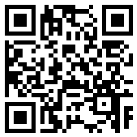 QR Code for XeoFee5UX7CgpD8dpSRXo23FAjBGVKo3BN
