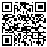 QR Code for XeoFpp71aCJLpKmEThqY9VVCzw2sEd6wRq