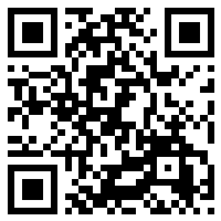 QR Code for XeoG7SBnUxEqpmC4UtRKNVUzPFSx8JzJCd