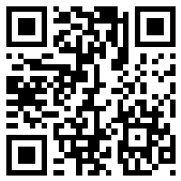 QR Code for XeoGSTmYppbwDXZXan5Ug1fFrbGTNWRsys