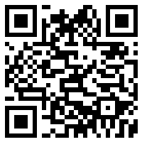 QR Code for XeoGXk3qa1cbAh3fVJ1PB3nF2DQUdhJfYe