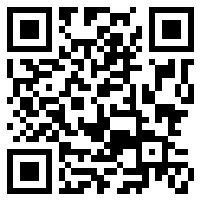 QR Code for XeoGaYTpFfdvR57p5Qjkn35CEmEhxAkDw7