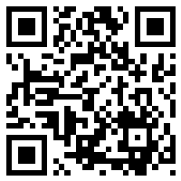 QR Code for XeoHA5aiy4X7WGKMPfSpFkRkRBEVAhzoYZ