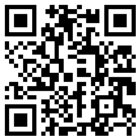 QR Code for XeoHgCPCxPULxbKSgBGBAwVu2mLnHpghfa