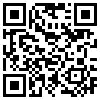 QR Code for XeoJ1PZGC9kiJTDr4PjszfKTGSxqdBuc2g