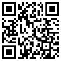 QR Code for XeoJ4dPP5J7wMr7BHGCZhGYAmAXCCWXaQR