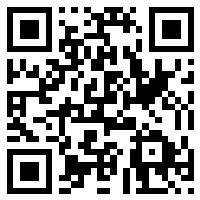 QR Code for XeoJ5Y4KPwyLJ1JdFE8LctTYeSPds1Ezxv